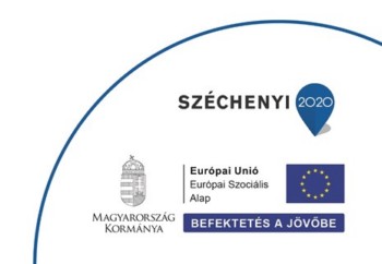 2020 logo.jpg